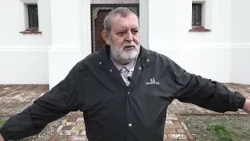 Emléktábla őrzi majd Gilice János emlékét a Petőfi Parkban