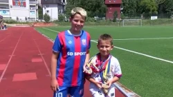 VOGOŠĆANSKA HRONIKA 23-07-2026