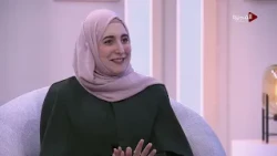 صباح الخير يا وطن | 16-10-2026
