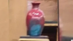 Greensboro woman searches for urn containing husband's ashes