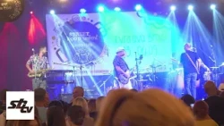 SBTV - SB INFO - 3. STREET FOOD FEST U SLAVONSKOM BRODU - 05.09.2026.