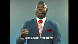 Recovery is the process of regaining, restoring, reclaiming and returning. Receive recovery IJN.