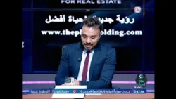 النادي الأهلي يهاجم اتحاد الكرة في بيان ناري والزمالك يرد ببيان قوي..أحمد الشيخ يكشف التفاصيل