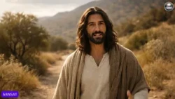 Standing at the Crossroads — Choose This Day: God or Idols