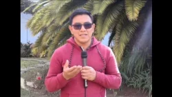 Novena to the Divine Child Jesus l Day 02
