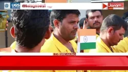 UAEയിൽ കഴിയുന്ന ഭാരതീയർ മെഡിക്കൽ ഇൻഷുറൻസ് ഉറപ്പാക്കണമെന്ന് അബുദാബിയിലെ  ഇന്ത്യൻ എംബസിയുടെ നിർദേശം