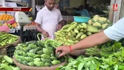 १६ प्रकारका कृषि उपजको परीक्षण