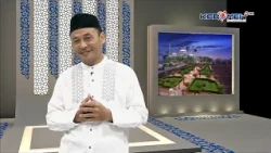 MUTIARA RAMADAN - PENYAKIT HATI