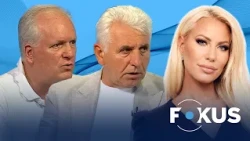 Koja pitanja o "Oluji" i dalje traže odgovore? | Fokus