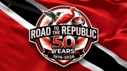 Road to the Republic - 50 Years - 1976-2026