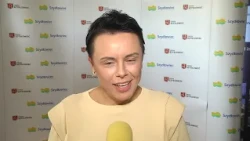 INFORMACJE 17.10.2026