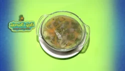 లెమన్ కోరియాండర్ సూప్ | Lemon Coriander Soup | Super Food | ETV Abhiruchi