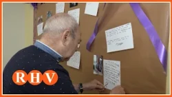 09/21/2026 GVA ALZHEIMER'S CARE RIBERA