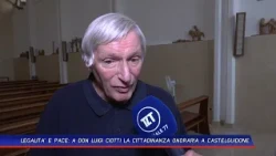 TLT NEWS EDIZIONE DEL 29-08-26