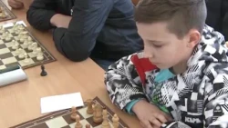 Memorijalni turnir Sead Cehajic