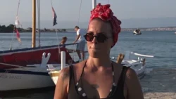 ZADARSKA ZUPANIJA IZBLIZA 05 - 24.08.2026.