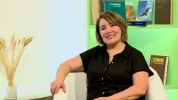 Ապրենք առողջ Զգուշացե՜ք, ամառ է