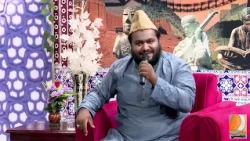Morning With Dharti | Host- By Sandhiya Soomro | 14 sept 2026 | Monday - Friday at 10 AM - Part 02