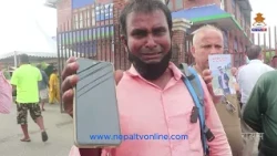 नभेटिएका आफन्त, नसकिएका आँसुः भोटेकोसी बाढीको दर्दनाक पर्खाइ