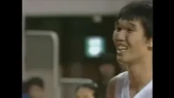 [JTV Sports] Shin Myung-ho is amazing today! l Jeonju KCC vs. Daegu Orions 3rd Quarter l #KBL #Pr...