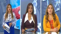 Acción 10 en la Mañana: Programa del jueves 15 de octubre de 2026