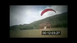 Training, adventure, adrenaline, and more...