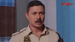 || Promo || Deuta || 11-08-26 ||  Mon to Sat @ 7.30 PM & 11:30 PM || Only on Rengoni...