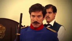 JESEN STIŽE NA KLASIK!