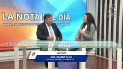 THE DAILY REPORT AUGUST 06, 2026