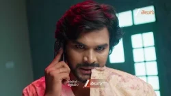 Ennallo Vechina Hrudayam Promo - 28 July 2026 - Mon to Sat 2:30 PM - Zee Telugu