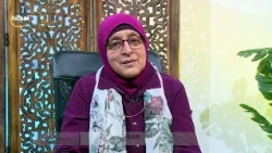 Language Matters | S01 | Ep 08 | Prohibition of lisan and what is acceptable use of tongue