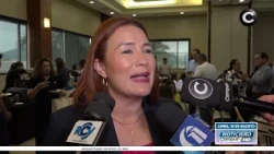 ¡Inversión histórica! Destinarán $400 millones para subsidiar viviendas en Honduras
