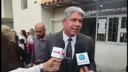 TAM NEWS 08/07/2026