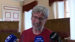 Campobasso, un defibrillatore a Sant'Antonio Abate grazie alla beneficenza - 04/07/2026