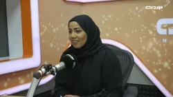 لمن يهمه الأمر | ثقافة السلامة والطوارئ في الإمارات