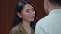 Wajah Cinta yang Lain - Cuplikan Episode 59