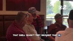 92 Years of Stories: Meet “Dutch”
