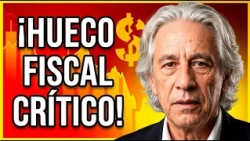 Fiscal Rule Committee uncovers lack of budgetary solutions | EL TIEMPO
