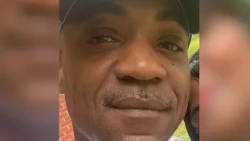 Family, friends remember man shot, killed by Memphis Safe Task Force agent
