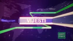 Vesti 8.09.2026. (14h)