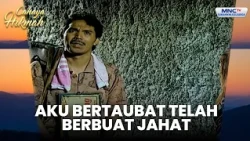 Aku Bertaubat Setelah Menyusahkan Usaha Temanku  | TUKANG CUKUR JADI JUTAWAN | CAHAYA HIKMAH