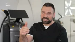 Muška depilacija sve popularnija, estetika, sport ili stvar ličnog izbora?