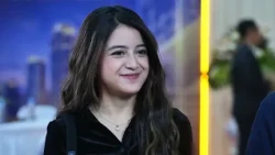 Saksikan Merangkai Kisah Indah Hari Ini - 22 September