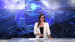 DNEVNIK 31.08.2026.