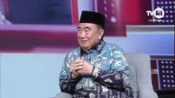SUDUT PANDANG - INFRASTRUKTUR UNTUK KEGIATAN PANGAN DAN EKONOMI INKLUSIF