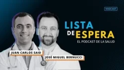 Transplants in Chile: Why there is a shortage of organs and how to solve it