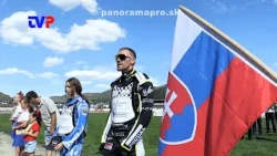 Prilba putovala do Francúzka