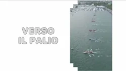 Verso il Palio 24-07-2026