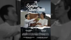 UNTIL I RETURN IN 2026 - SHORT FILM | TVRI KALSEL