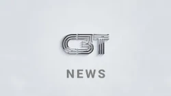 C3T NEWS Wednesday, August 26, 2026